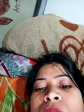 Queen suman online show from 12-08-24, 04:35