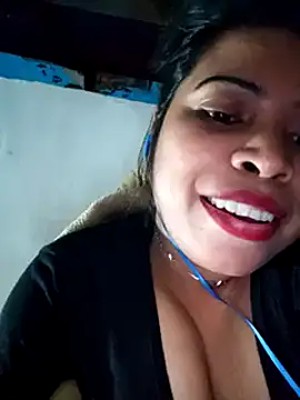 Queen suman online show from 12-08-24, 01:14