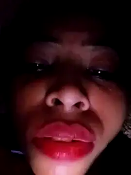 Queen suman online show from 12-08-24, 11:19
