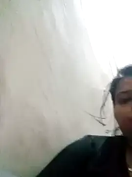 Queen suman online show from 12-09-24, 03:22