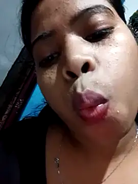 Queen suman online show from 12-10-24, 08:08