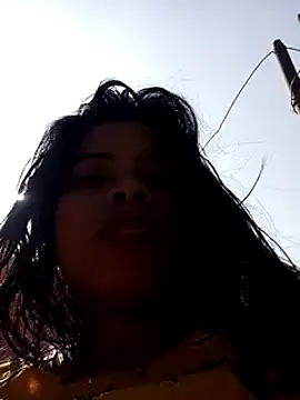 Queen suman online show from 12-11-24, 06:14