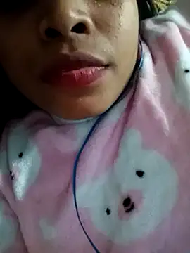 Queen suman online show from 12-11-24, 01:06