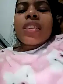 Queen suman online show from 12-14-24, 12:12
