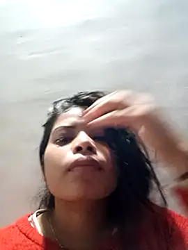 Queen suman online show from 12-17-24, 01:50