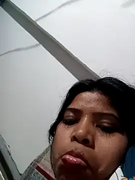 Queen suman online show from 12-18-24, 08:31