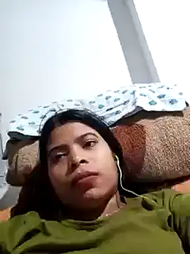 Queen suman online show from 12-21-24, 06:41