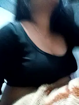 Queen suman online show from 12-23-24, 08:55