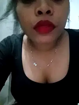 Queen suman online show from 12-23-24, 02:17
