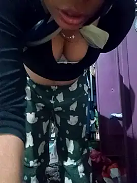 Queen suman online show from 12-25-24, 03:40