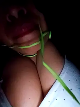 Queen suman online show from 12-26-24, 04:47