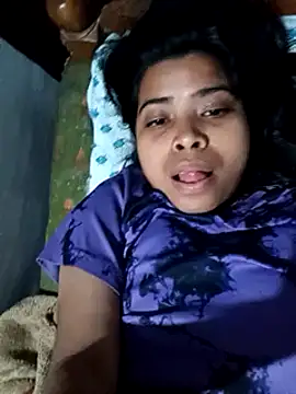 Queen suman online show from 12-28-24, 10:03