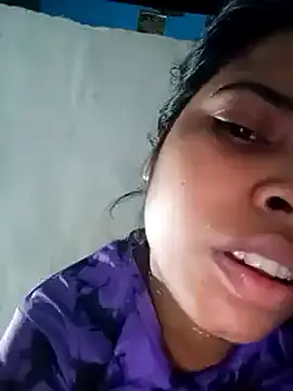 Queen suman online show from 12-28-24, 02:21