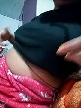 Queen suman online show from 12-31-24, 04:38