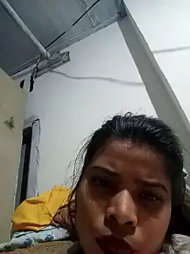 Queen suman online show from 01-02-25, 01:30