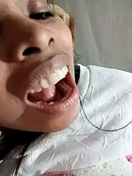 Queen suman online show from 01-04-25, 01:10