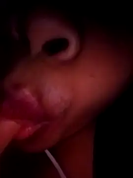 Queen suman online show from 01-05-25, 06:13