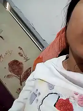 Queen suman online show from 01-07-25, 04:08
