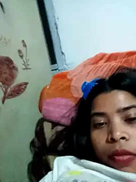 Queen suman online show from 01-07-25, 11:37