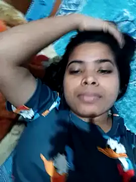 Queen suman online show from 01-10-25, 07:57