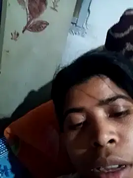 Queen suman online show from 01-13-25, 06:06