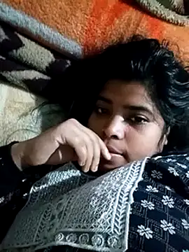Queen suman online show from 01-19-25, 05:48