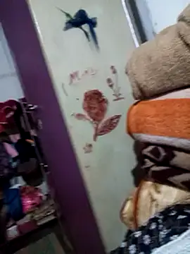 Queen suman online show from 01-19-25, 12:50