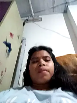 Queen suman online show from 01-23-25, 09:08