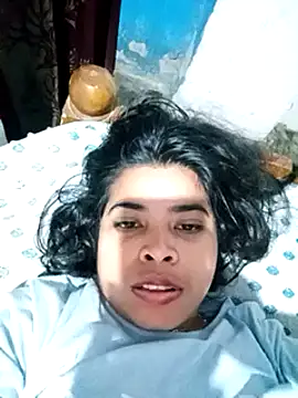 Queen suman online show from 01-24-25, 08:34