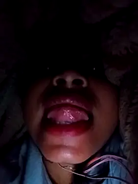 Queen suman online show from 01-25-25, 12:38