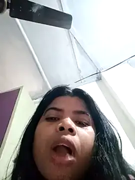 Queen suman online show from 01-26-25, 05:02