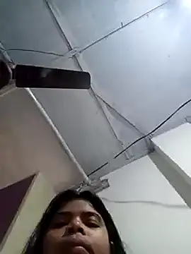 Queen suman online show from 01-26-25, 12:33