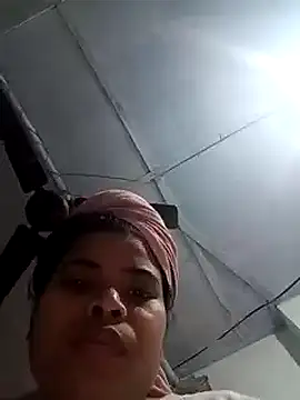 Queen suman online show from 02-01-25, 08:18