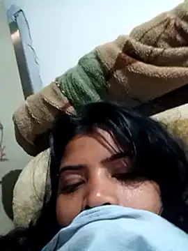 Queen suman online show from 02-03-25, 03:31