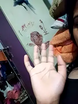 Queen suman online show from 02-04-25, 05:31