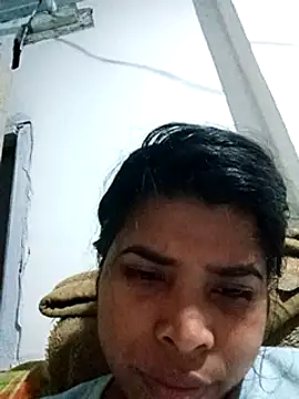 Queen suman online show from 02-05-25, 11:34