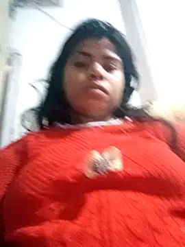 Queen suman online show from 02-07-25, 03:12
