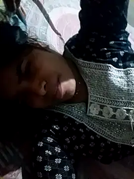 Queen suman online show from 02-09-25, 07:16