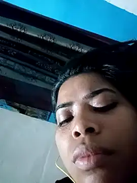 Queen suman online show from 02-18-25, 06:59