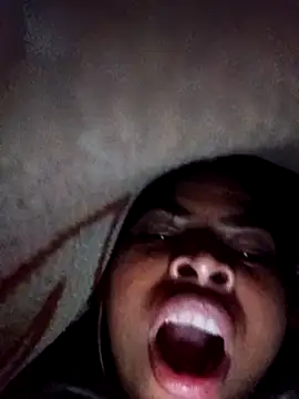 Queen suman online show from 02-21-25, 05:31