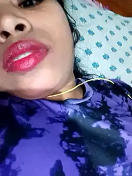 Queen suman online show from 02-23-25, 09:33