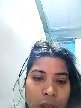 Queen suman online show from 02-28-25, 03:04