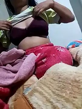 Queen suman online show from 03-04-25, 08:24