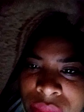 Queen suman online show from 03-09-25, 04:00