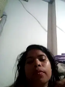 Queen suman online show from 03-19-25, 04:25