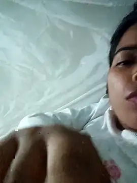 Queen suman online show from 11-12-25, 03:34