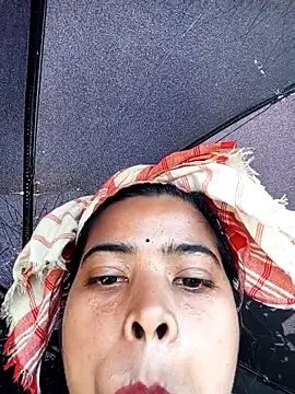 Queen suman online show from 11-13-25, 04:11