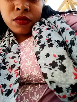Queen suman online show from 02-11-26, 09:47