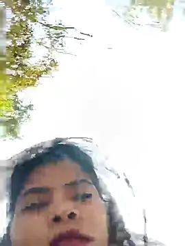 Queen suman online show from 02-14-26, 10:12