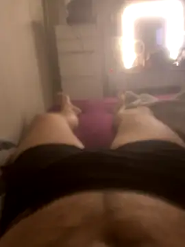 Snapshot of kleinerdixk chatting on 10-02-25, 05:14 kleinerdixk online show from 10-02-25, 05:14